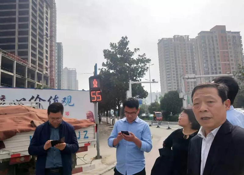 &#20061;&#28216;&#24179;&#21488;&#45;&#20061;&#28216;&#40;&#20013;&#22269;&#41;&#19968;&#31449;&#24335;&#26381;&#21153;&#24179;&#21488;