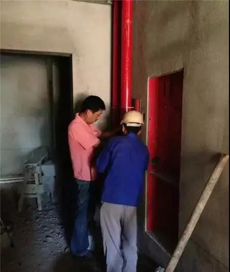 &#20061;&#28216;&#24179;&#21488;&#45;&#20061;&#28216;&#40;&#20013;&#22269;&#41;&#19968;&#31449;&#24335;&#26381;&#21153;&#24179;&#21488;