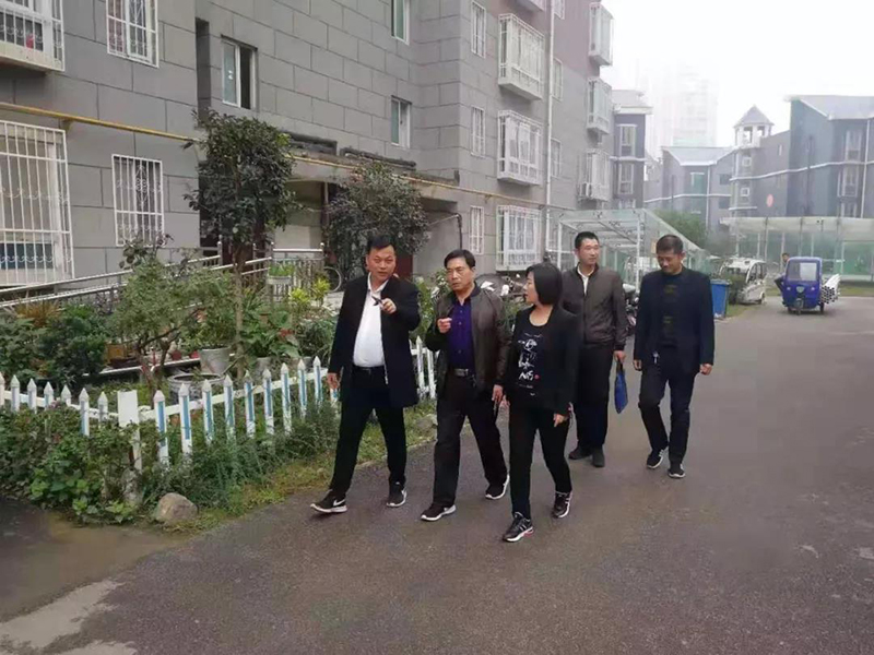 &#20061;&#28216;&#24179;&#21488;&#45;&#20061;&#28216;&#40;&#20013;&#22269;&#41;&#19968;&#31449;&#24335;&#26381;&#21153;&#24179;&#21488;