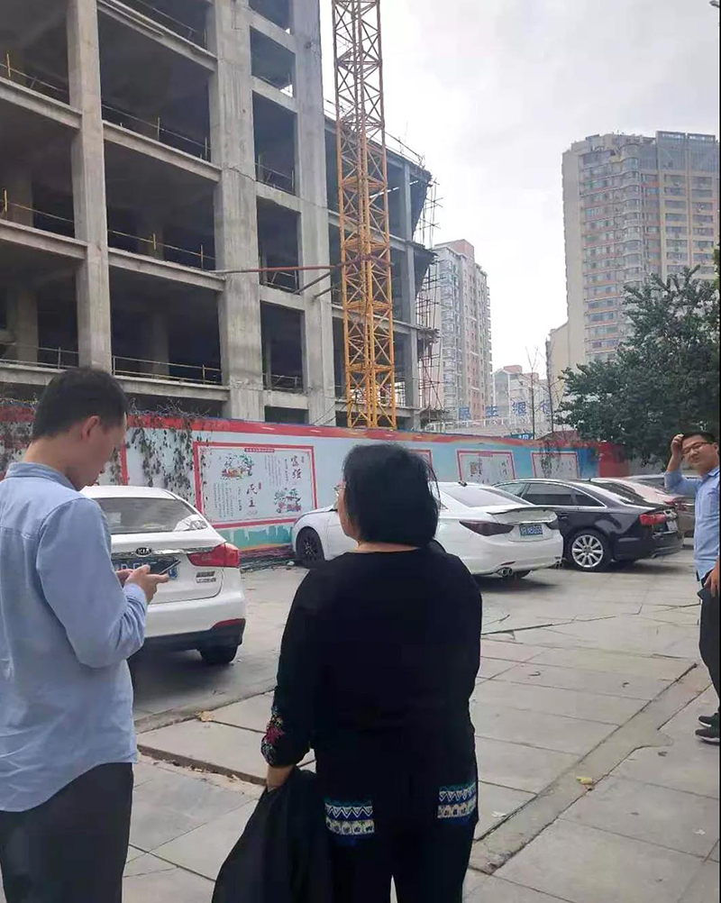 &#20061;&#28216;&#24179;&#21488;&#45;&#20061;&#28216;&#40;&#20013;&#22269;&#41;&#19968;&#31449;&#24335;&#26381;&#21153;&#24179;&#21488;