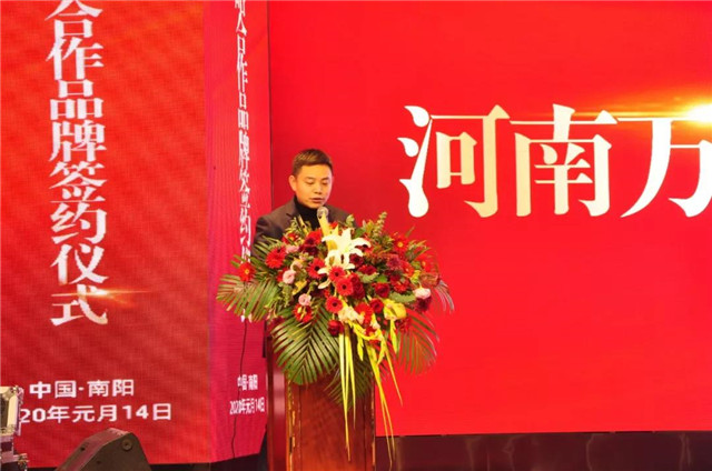 &#20061;&#28216;&#24179;&#21488;&#45;&#20061;&#28216;&#40;&#20013;&#22269;&#41;&#19968;&#31449;&#24335;&#26381;&#21153;&#24179;&#21488;
