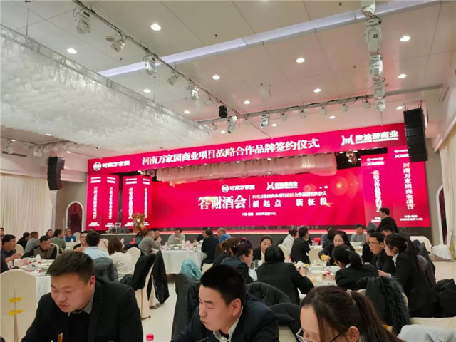 &#20061;&#28216;&#24179;&#21488;&#45;&#20061;&#28216;&#40;&#20013;&#22269;&#41;&#19968;&#31449;&#24335;&#26381;&#21153;&#24179;&#21488;