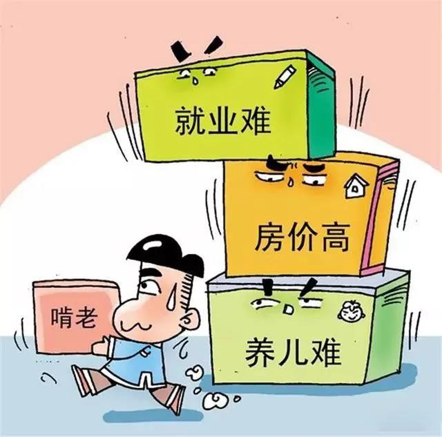 &#20061;&#28216;&#24179;&#21488;&#45;&#20061;&#28216;&#40;&#20013;&#22269;&#41;&#19968;&#31449;&#24335;&#26381;&#21153;&#24179;&#21488;