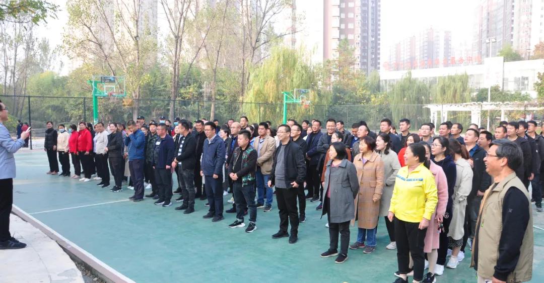 &#20061;&#28216;&#24179;&#21488;&#45;&#20061;&#28216;&#40;&#20013;&#22269;&#41;&#19968;&#31449;&#24335;&#26381;&#21153;&#24179;&#21488;