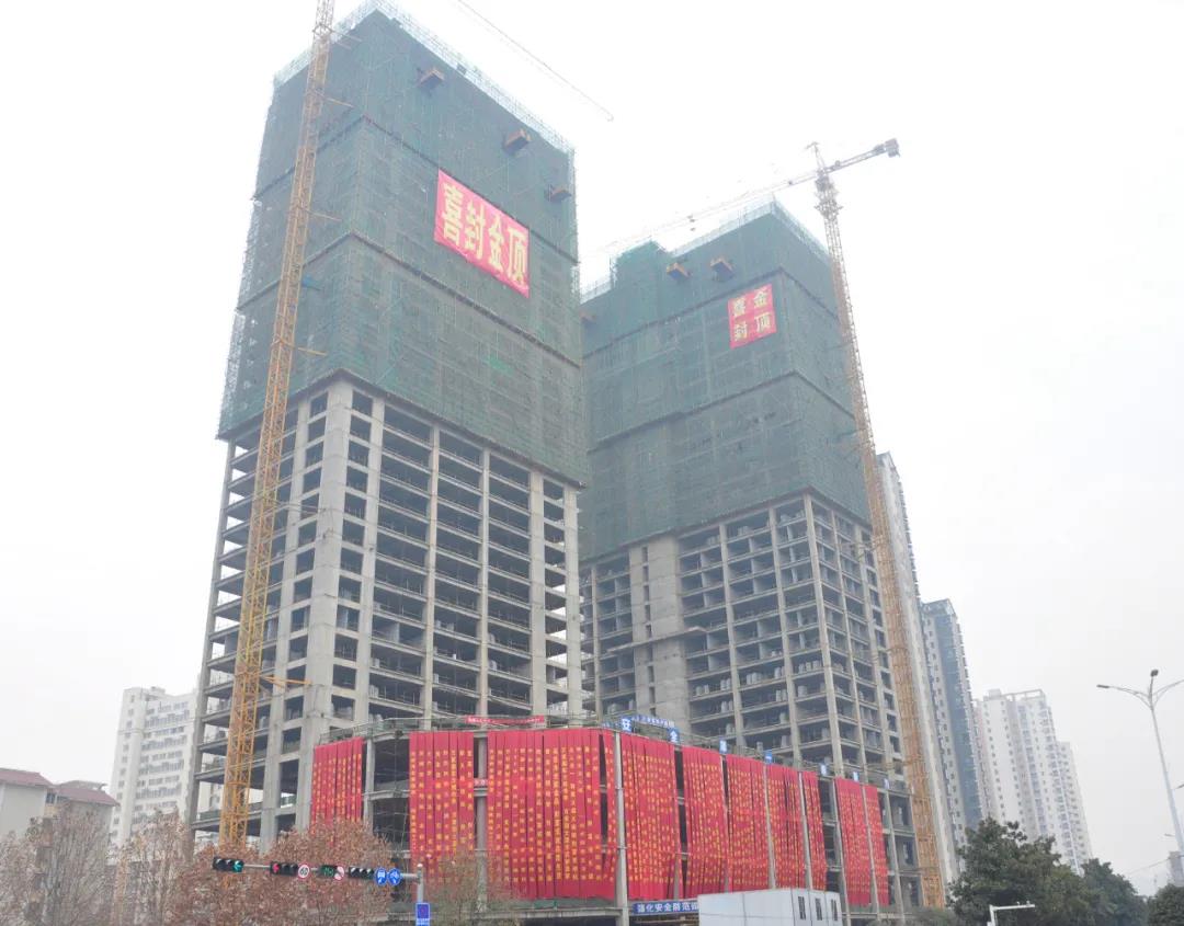 &#20061;&#28216;&#24179;&#21488;&#45;&#20061;&#28216;&#40;&#20013;&#22269;&#41;&#19968;&#31449;&#24335;&#26381;&#21153;&#24179;&#21488;