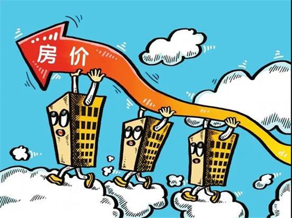 &#20061;&#28216;&#24179;&#21488;&#45;&#20061;&#28216;&#40;&#20013;&#22269;&#41;&#19968;&#31449;&#24335;&#26381;&#21153;&#24179;&#21488;