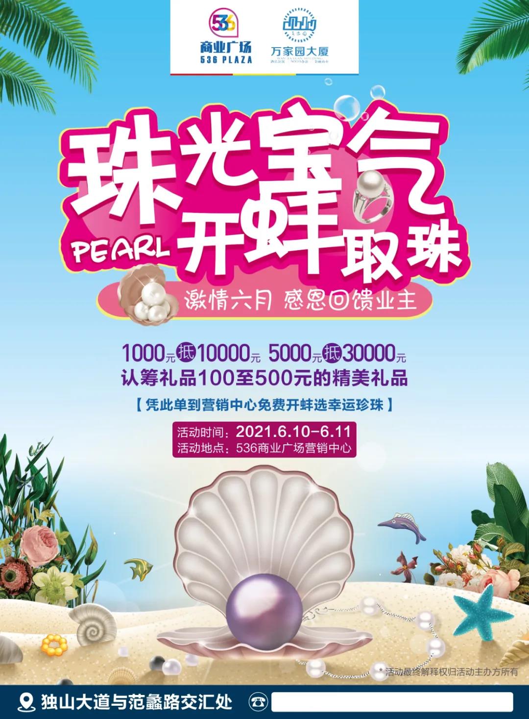 &#20061;&#28216;&#24179;&#21488;&#45;&#20061;&#28216;&#40;&#20013;&#22269;&#41;&#19968;&#31449;&#24335;&#26381;&#21153;&#24179;&#21488;