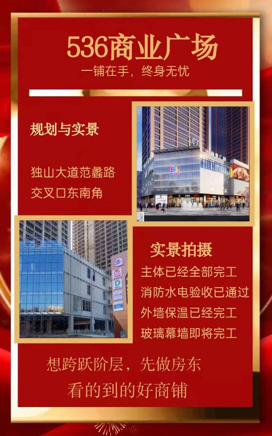 &#20061;&#28216;&#24179;&#21488;&#45;&#20061;&#28216;&#40;&#20013;&#22269;&#41;&#19968;&#31449;&#24335;&#26381;&#21153;&#24179;&#21488;
