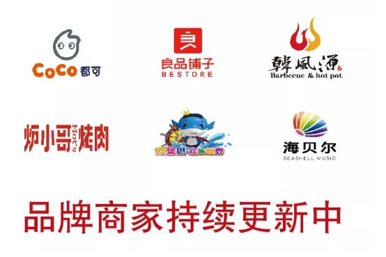 &#20061;&#28216;&#24179;&#21488;&#45;&#20061;&#28216;&#40;&#20013;&#22269;&#41;&#19968;&#31449;&#24335;&#26381;&#21153;&#24179;&#21488;