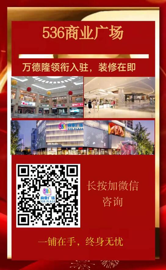 &#20061;&#28216;&#24179;&#21488;&#45;&#20061;&#28216;&#40;&#20013;&#22269;&#41;&#19968;&#31449;&#24335;&#26381;&#21153;&#24179;&#21488;