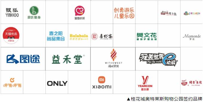 &#20061;&#28216;&#24179;&#21488;&#45;&#20061;&#28216;&#40;&#20013;&#22269;&#41;&#19968;&#31449;&#24335;&#26381;&#21153;&#24179;&#21488;