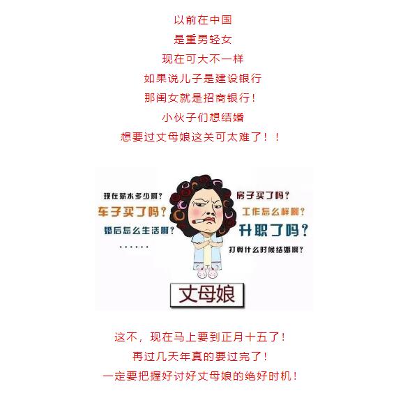 &#20061;&#28216;&#24179;&#21488;&#45;&#20061;&#28216;&#40;&#20013;&#22269;&#41;&#19968;&#31449;&#24335;&#26381;&#21153;&#24179;&#21488;