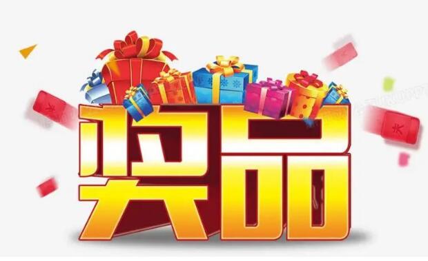 &#20061;&#28216;&#24179;&#21488;&#45;&#20061;&#28216;&#40;&#20013;&#22269;&#41;&#19968;&#31449;&#24335;&#26381;&#21153;&#24179;&#21488;