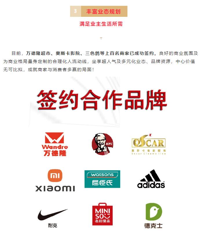 &#20061;&#28216;&#24179;&#21488;&#45;&#20061;&#28216;&#40;&#20013;&#22269;&#41;&#19968;&#31449;&#24335;&#26381;&#21153;&#24179;&#21488;