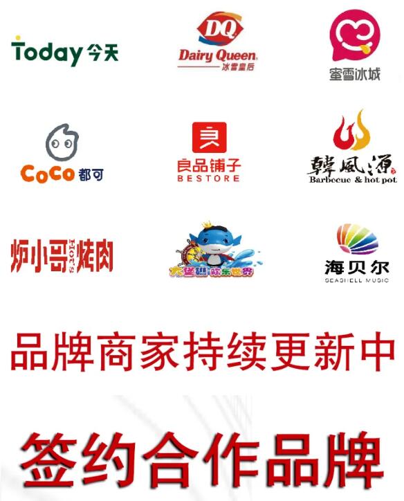 &#20061;&#28216;&#24179;&#21488;&#45;&#20061;&#28216;&#40;&#20013;&#22269;&#41;&#19968;&#31449;&#24335;&#26381;&#21153;&#24179;&#21488;