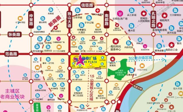 &#20061;&#28216;&#24179;&#21488;&#45;&#20061;&#28216;&#40;&#20013;&#22269;&#41;&#19968;&#31449;&#24335;&#26381;&#21153;&#24179;&#21488;