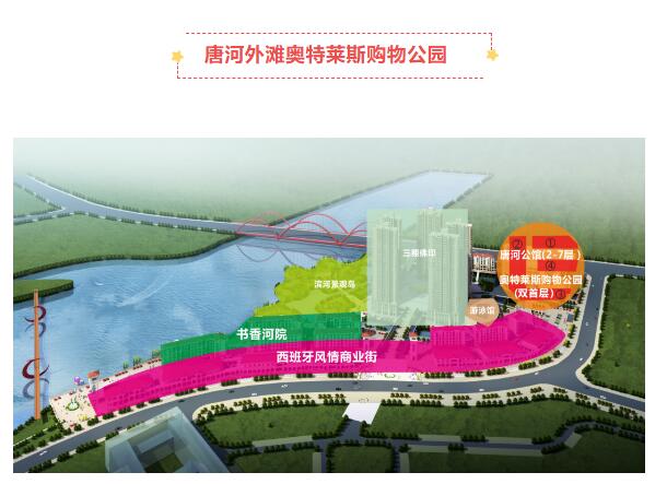 &#20061;&#28216;&#24179;&#21488;&#45;&#20061;&#28216;&#40;&#20013;&#22269;&#41;&#19968;&#31449;&#24335;&#26381;&#21153;&#24179;&#21488;