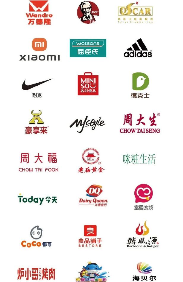 &#20061;&#28216;&#24179;&#21488;&#45;&#20061;&#28216;&#40;&#20013;&#22269;&#41;&#19968;&#31449;&#24335;&#26381;&#21153;&#24179;&#21488;