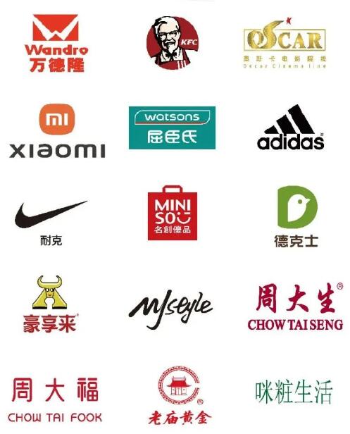 &#20061;&#28216;&#24179;&#21488;&#45;&#20061;&#28216;&#40;&#20013;&#22269;&#41;&#19968;&#31449;&#24335;&#26381;&#21153;&#24179;&#21488;