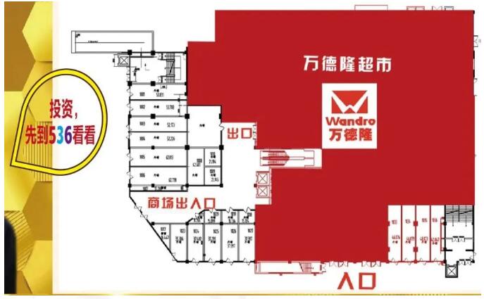 &#20061;&#28216;&#24179;&#21488;&#45;&#20061;&#28216;&#40;&#20013;&#22269;&#41;&#19968;&#31449;&#24335;&#26381;&#21153;&#24179;&#21488;