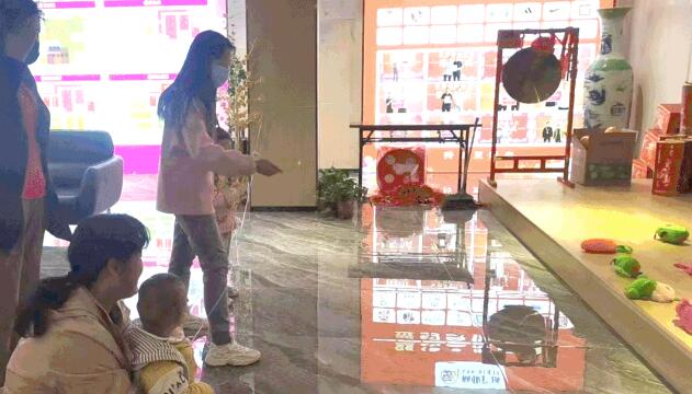 &#20061;&#28216;&#24179;&#21488;&#45;&#20061;&#28216;&#40;&#20013;&#22269;&#41;&#19968;&#31449;&#24335;&#26381;&#21153;&#24179;&#21488;