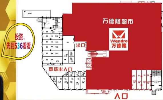 &#20061;&#28216;&#24179;&#21488;&#45;&#20061;&#28216;&#40;&#20013;&#22269;&#41;&#19968;&#31449;&#24335;&#26381;&#21153;&#24179;&#21488;