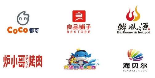 &#20061;&#28216;&#24179;&#21488;&#45;&#20061;&#28216;&#40;&#20013;&#22269;&#41;&#19968;&#31449;&#24335;&#26381;&#21153;&#24179;&#21488;