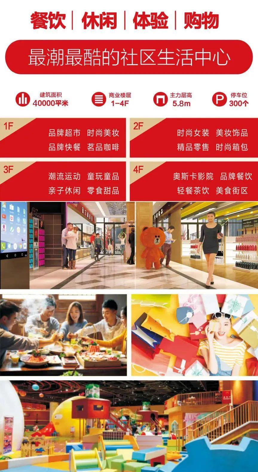 &#20061;&#28216;&#24179;&#21488;&#45;&#20061;&#28216;&#40;&#20013;&#22269;&#41;&#19968;&#31449;&#24335;&#26381;&#21153;&#24179;&#21488;