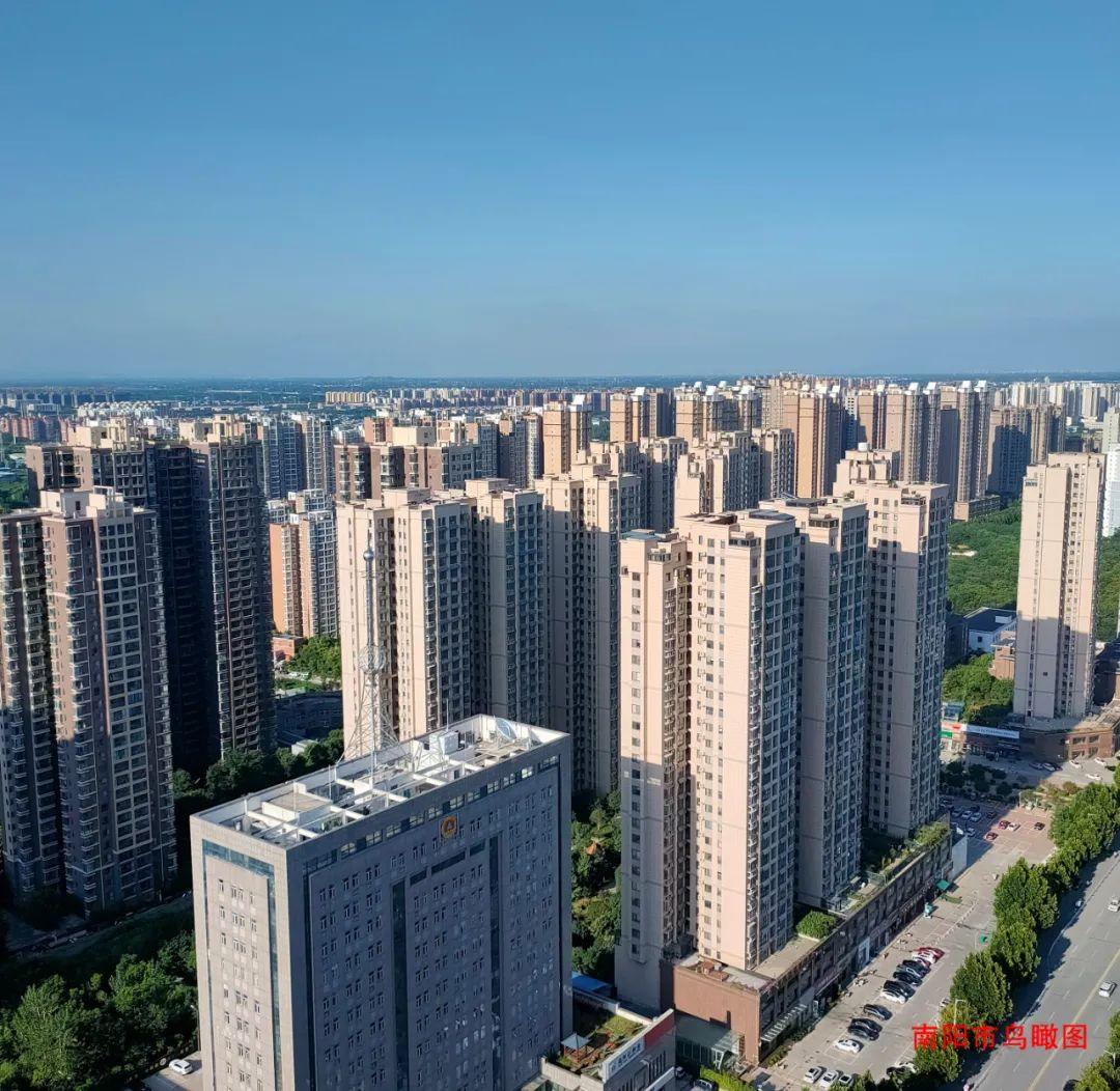&#20061;&#28216;&#24179;&#21488;&#45;&#20061;&#28216;&#40;&#20013;&#22269;&#41;&#19968;&#31449;&#24335;&#26381;&#21153;&#24179;&#21488;