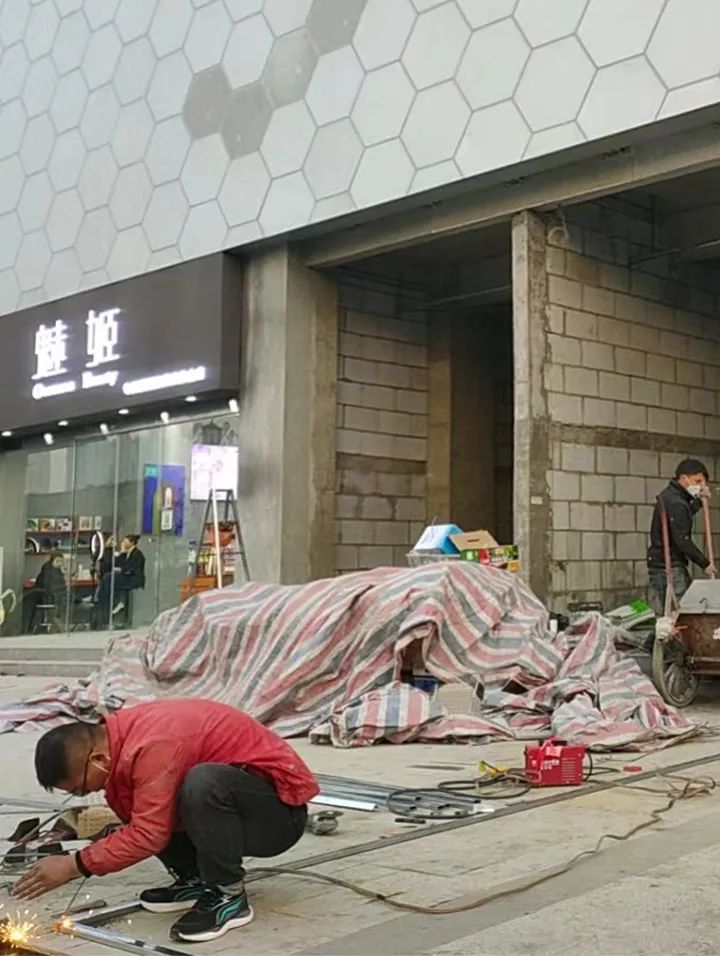 &#20061;&#28216;&#24179;&#21488;&#45;&#20061;&#28216;&#40;&#20013;&#22269;&#41;&#19968;&#31449;&#24335;&#26381;&#21153;&#24179;&#21488;