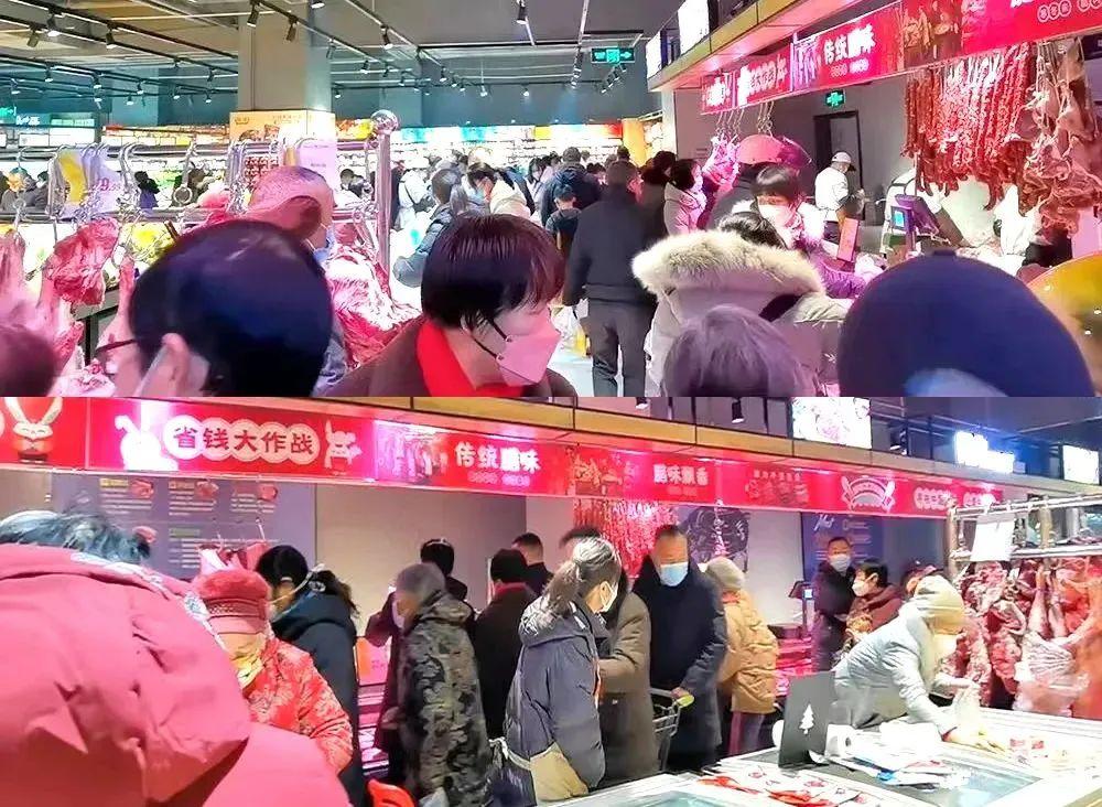 &#20061;&#28216;&#24179;&#21488;&#45;&#20061;&#28216;&#40;&#20013;&#22269;&#41;&#19968;&#31449;&#24335;&#26381;&#21153;&#24179;&#21488;