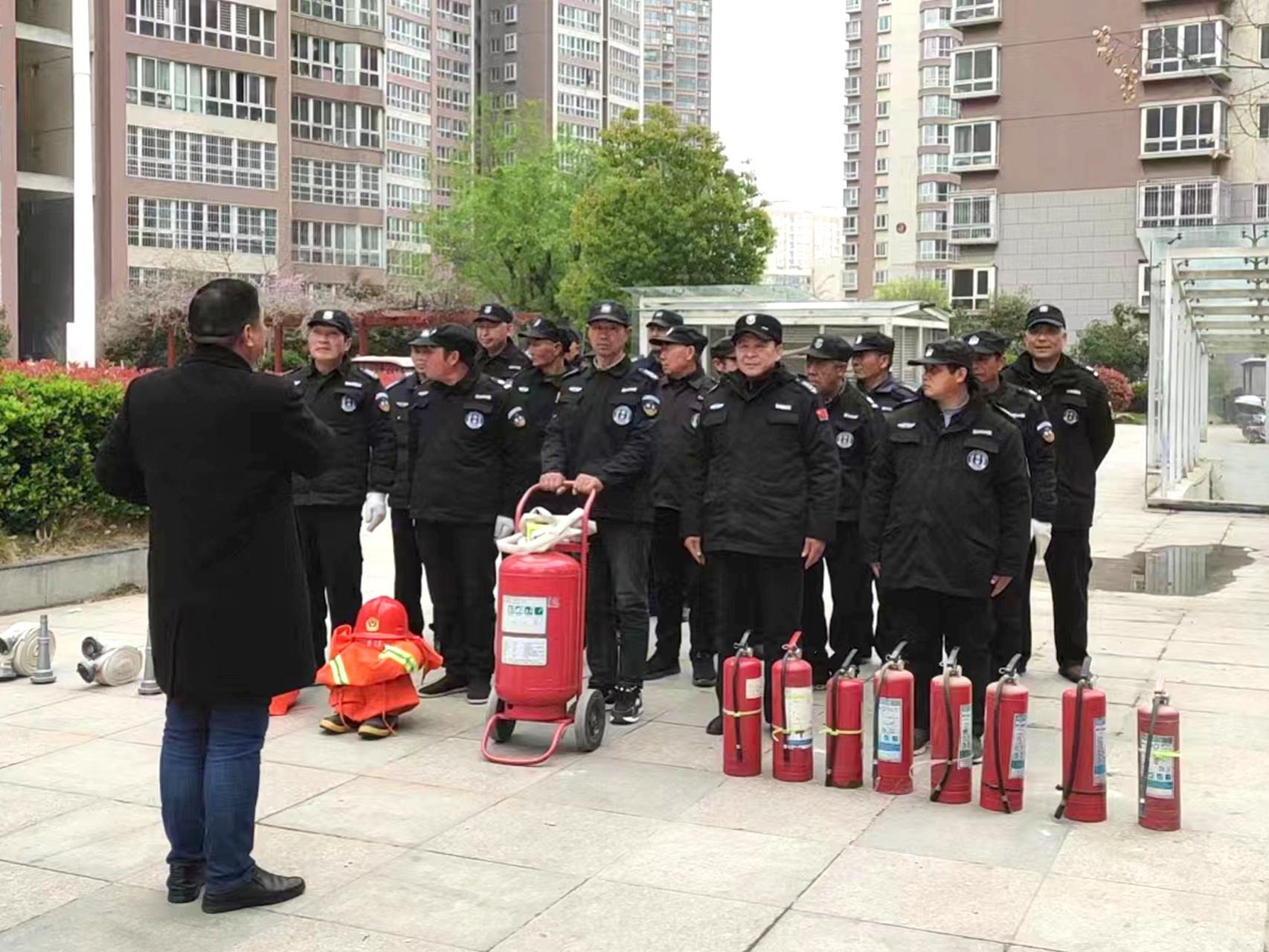 &#20061;&#28216;&#24179;&#21488;&#45;&#20061;&#28216;&#40;&#20013;&#22269;&#41;&#19968;&#31449;&#24335;&#26381;&#21153;&#24179;&#21488;