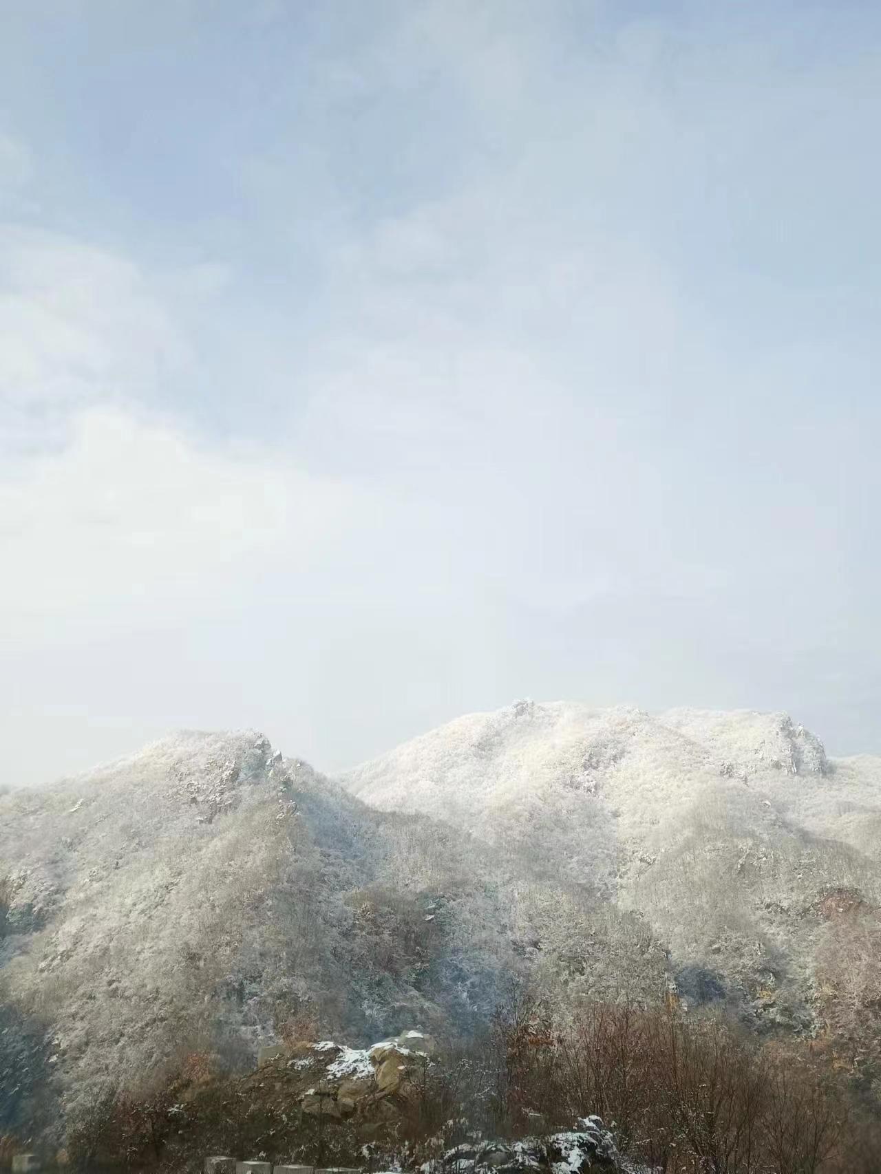 &#20061;&#28216;&#24179;&#21488;&#45;&#20061;&#28216;&#40;&#20013;&#22269;&#41;&#19968;&#31449;&#24335;&#26381;&#21153;&#24179;&#21488;