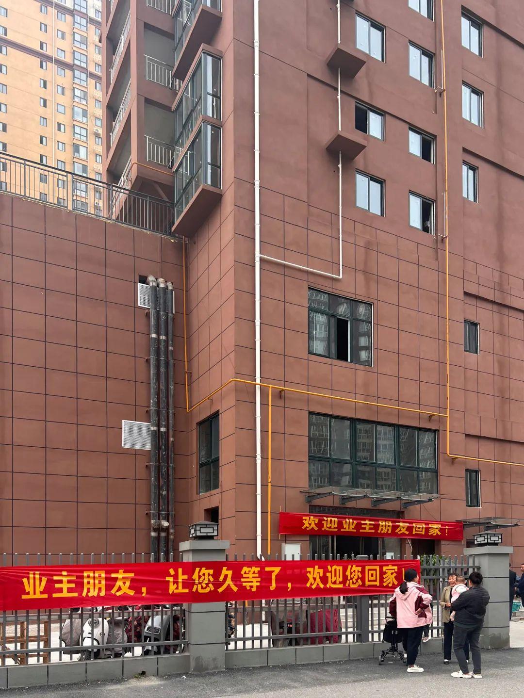 &#20061;&#28216;&#24179;&#21488;&#45;&#20061;&#28216;&#40;&#20013;&#22269;&#41;&#19968;&#31449;&#24335;&#26381;&#21153;&#24179;&#21488;