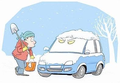 &#20061;&#28216;&#24179;&#21488;&#45;&#20061;&#28216;&#40;&#20013;&#22269;&#41;&#19968;&#31449;&#24335;&#26381;&#21153;&#24179;&#21488;