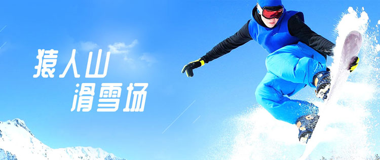 &#20061;&#28216;&#24179;&#21488;&#45;&#20061;&#28216;&#40;&#20013;&#22269;&#41;&#19968;&#31449;&#24335;&#26381;&#21153;&#24179;&#21488;