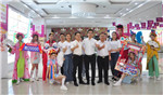 &#20061;&#28216;&#24179;&#21488;&#45;&#20061;&#28216;&#40;&#20013;&#22269;&#41;&#19968;&#31449;&#24335;&#26381;&#21153;&#24179;&#21488;