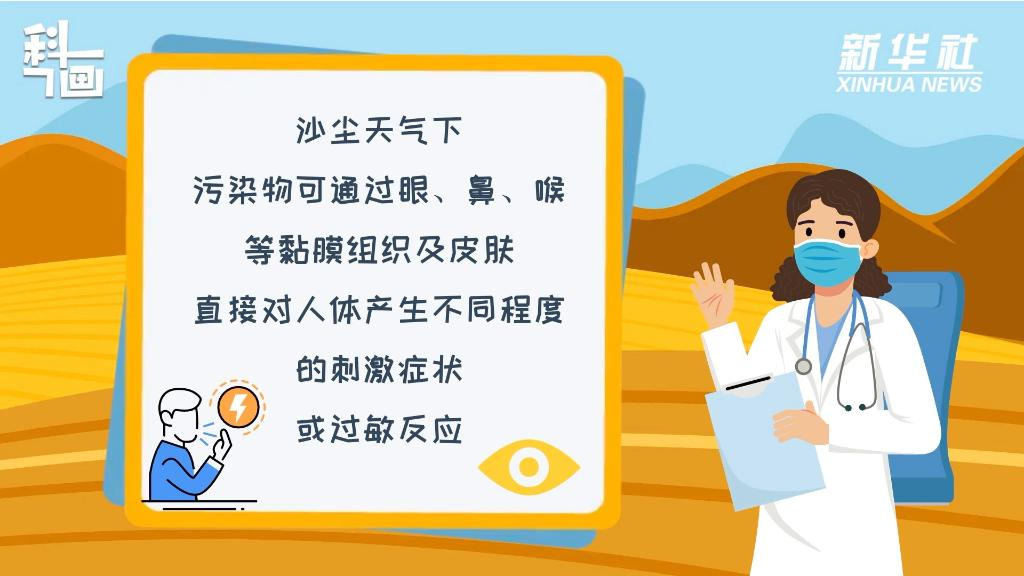 &#20061;&#28216;&#24179;&#21488;&#45;&#20061;&#28216;&#40;&#20013;&#22269;&#41;&#19968;&#31449;&#24335;&#26381;&#21153;&#24179;&#21488;