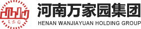 &#20061;&#28216;&#24179;&#21488;&#45;&#20061;&#28216;&#40;&#20013;&#22269;&#41;&#19968;&#31449;&#24335;&#26381;&#21153;&#24179;&#21488;